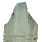 Buffbunny Collection Buff Bunny Pleat The Fifth One Piece Swimsuit Size Small Photo 7