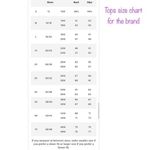 Woman Within New  Floral Print Thermal Short Sleeve Tee Pink Multi Size 14/16 Photo 11