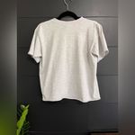 MN TWINS Baseball Campions 1991 Vintage Collectors T Photo 2