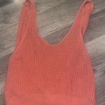 Lulus  Tank Top Photo 0