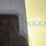 Talbots  Dark‎ Navy Blue Girlfriend/Boyfriend Cardigan Sweater Size Large Petite Photo 11