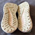 Brooks  Ariel GTS 23 Mint Green Stability Running Walking Shoes Women’s Size 9 Photo 11