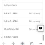 Josef Seibel Fenja Leather Ballerina Slip Photo 8