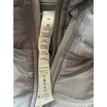 Lululemon  Athletica Polar Women's Jacket,  pairs w/any activewear outfit. A50 Photo 3