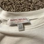 Pull & Bear  tee Photo 1