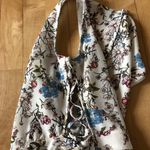 Divided H&M dress Photo 2