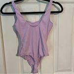 SKIMS  Bodysuit Photo 1