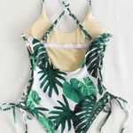 Zaful One Piece Swimsuit Photo 1