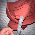 Vuori  daily leggings size X-Small Photo 9