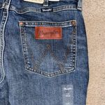 Wrangler Flare Jeans Photo 1