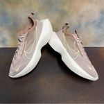 Nike Vista Lite C10905-200 Women's Running Shoes Size 10.5M Photo 15