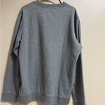 Vuori  Oversized crewneck Photo 2