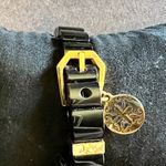 Rustic Cuff  Bracelet‎ Photo 7