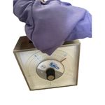 Cider Nwt Ruffled Crop Tank Top Camisole Feminine Everyday Photo 9