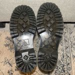 Dr. Martens Women's Jadon Platform Boots Photo 8