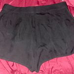 Theory Tailored Short Photo 5