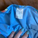 Kona Sol Target High waisted bikini set Photo 2