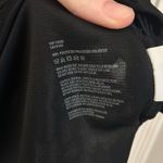 Fanatics Tyler Herro Miami Jersey Size XL Photo 5