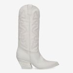 Steve Madden Cowboy / Cowgirl Boots Photo 1