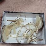 Jennifer Lopez JLO Heels Photo 5