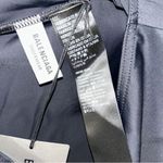 Balenciaga  Black Long sleeve
Bodysuit(Size Medium) Photo 5