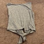 Clayton  xs blouse Photo 4