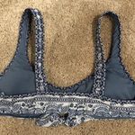 Mossimo Supply Co Mossimo Bikini Top Photo 1