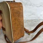 Brandy Melville  satchel messenger crossbody shoulder bag purse Photo 5