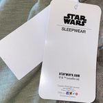 Star Wars  R2-D2 Light Green Top Size XL Photo 7