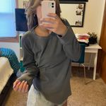 Duluth Trading Company Top Photo 3