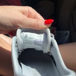 on cloud  Shoes Photo 3