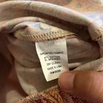 Drew  paisley floral dress 8 Photo 5