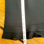 Cute comfy skirt 🦋 Black Size 12 Photo 6