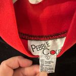 Vintage dog sweatshirt Photo 3