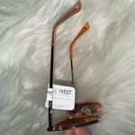 Nine West - NWT- women’s sunglasses Photo 3