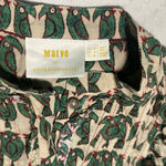 Anthropologie Maeve‎ by  us size 2 
(USED GOOD CONDITION) Photo 1