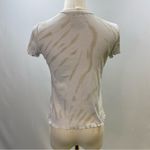 Fifth Sun Super Cute Butterfly Top Photo 5