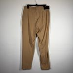 ADAY  Turn It Around Pant Size Large Photo 4