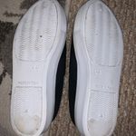 Topshop Slipons Photo 2