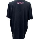 Hello Kitty cafe t shirt XXL black Photo 3