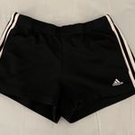 Adidas Shorts Photo 0