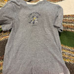 Life is Good  T-Shirt Photo 3