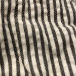 Donna Karan Sleepwear pajama pants Photo 3