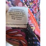 MISA Los Angeles Siena Top Sz. S Photo 8