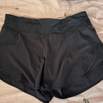 Lululemon  Shorts Photo 0