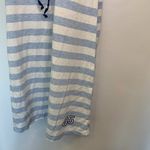 Tommy Hilfiger Pajama Photo 1