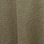 Free People  Shayla Beach Robe Olive Terry Duster Open Front Oversized Sz Medium Photo 12