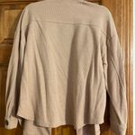 Hippie Rose Jacket Photo 1