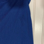 Patagonia Vintage crew neck long sleeve shirt Photo 4