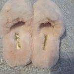 Michael Kors SLIPPERS Photo 3